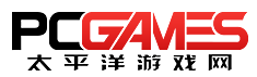 新視角頻道